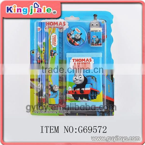 Durable Using Low Price Wholesale Stationery Supplier photo-3