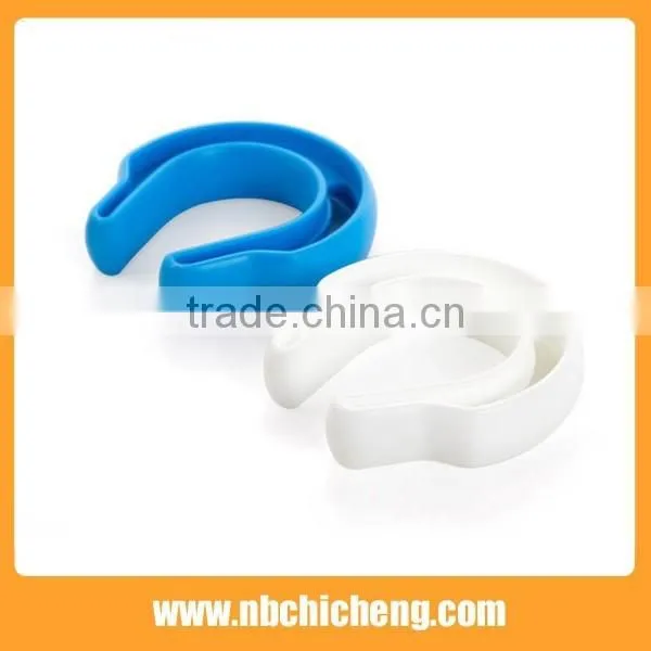 Plastic Door Stopper/Kids Safty Door Stopper/Door Stopper photo-2