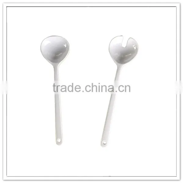 Different Color Home Plastic Custom Made Kitchenware in Melamine Material photo-4