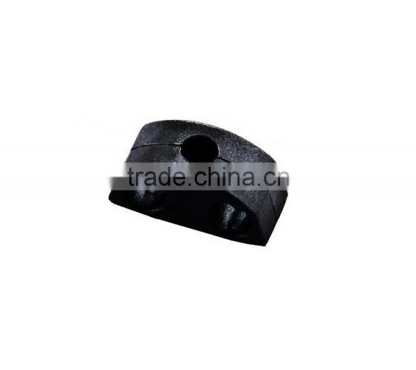 Paddle Clip,deck Fittings ,Plastic Drain Plug,foot Rest,seat Cushions,hatch Covers Kayak Accessories photo-4