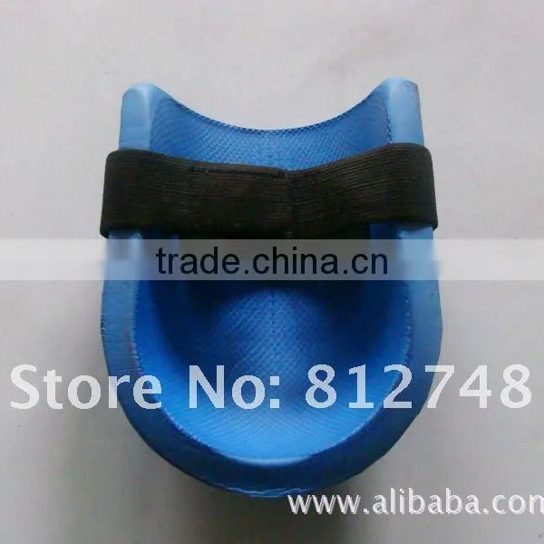 EVA Protection Kneelet Lining photo-2