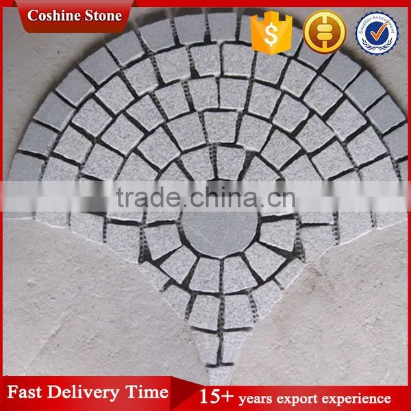 Lower Price Sidewalk Paver Stones for Patio photo-3