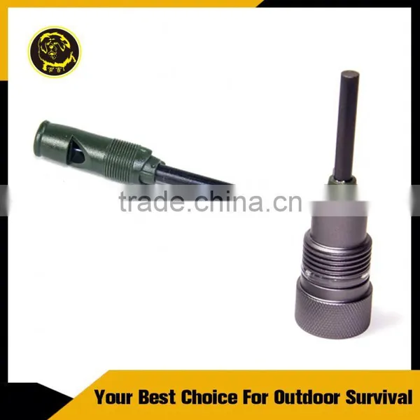 Professional Emergency Hand Tool Kit photo-5
