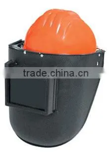 Full Face Safety Helmet Welding Mask