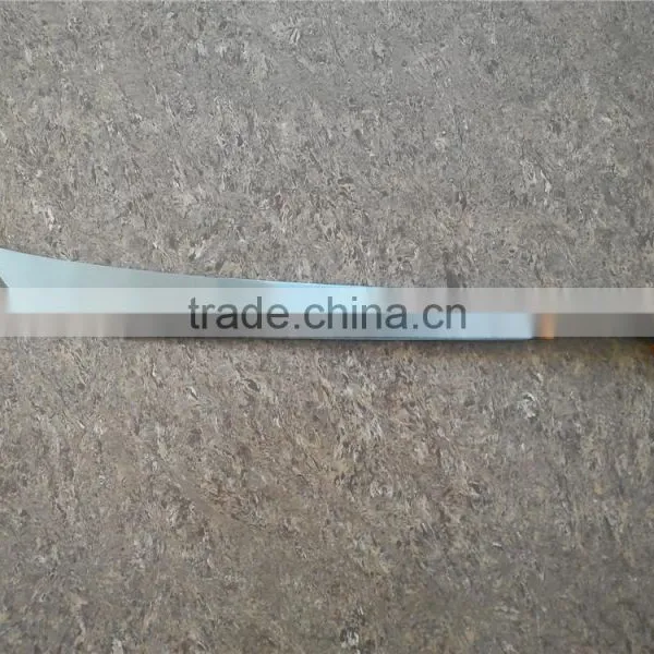 Supply High Quality PP Handle Machete M205 for South America Market photo-2