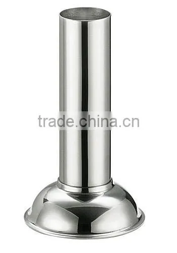 Forceps Jar photo-2