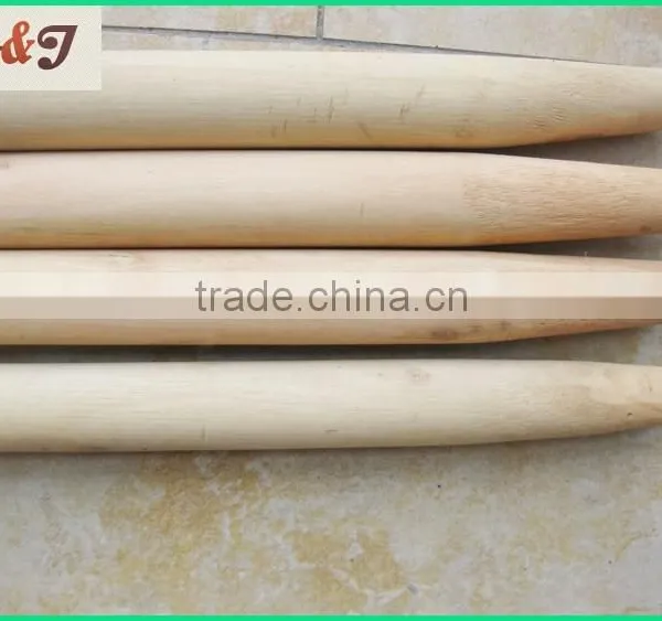 Garden Tools Wooden Handle photo-4