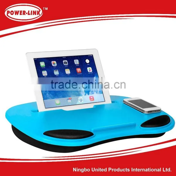 2016 NEW PRODUCT Smart Media Lap Desk photo-2