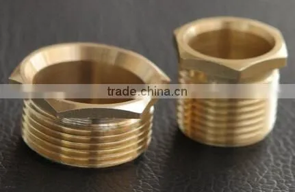 20mm and 25mm GI Junction (Through) 2 Way Box photo-3