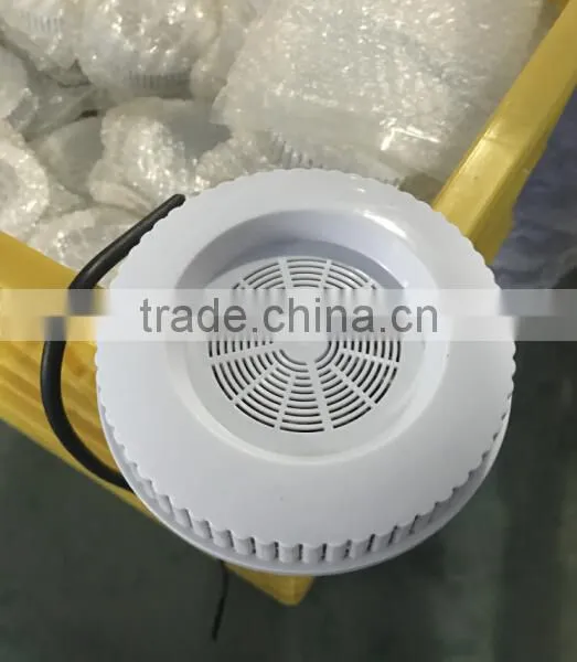 PP, AS Portable Water Purifier Cold Water Purifier photo-2