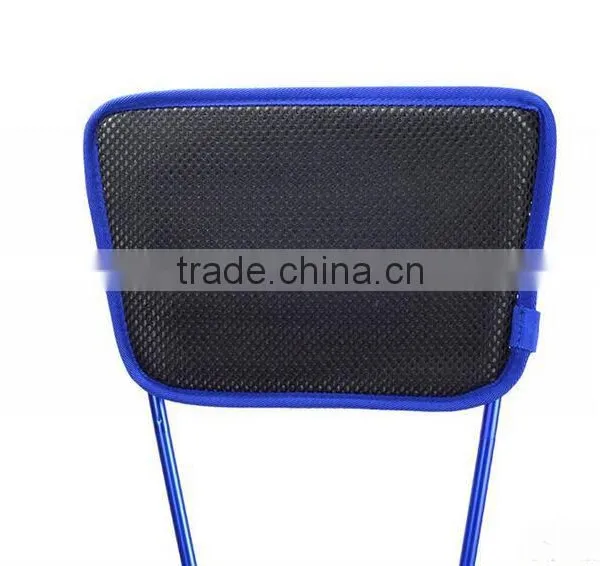Hot New Portable Fishing Chair Foldable and Telescopic photo-3