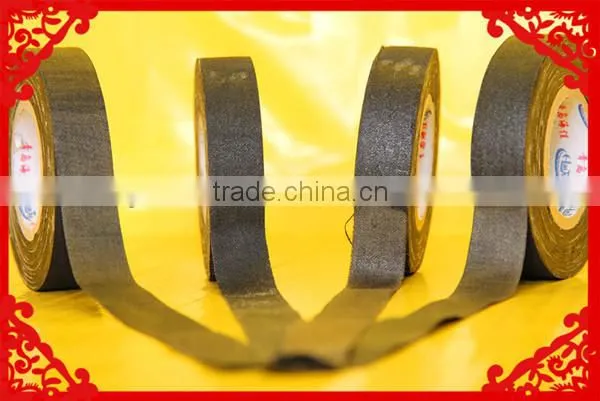 3m Length Rubber Tape Rubber Insulation Tape Rubber Tape photo-2