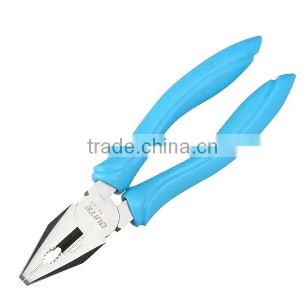 6"8"9"combination Pliers photo-4