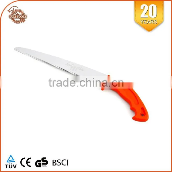 Sharpening Hand Saw Hacksaw photo-2