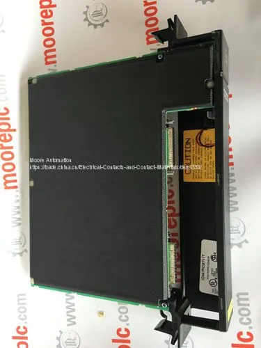 DS200RTBAG3AEB photo-4