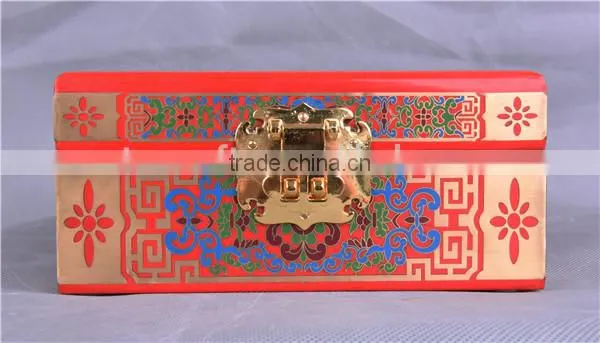 Jewelry Boxes photo-4
