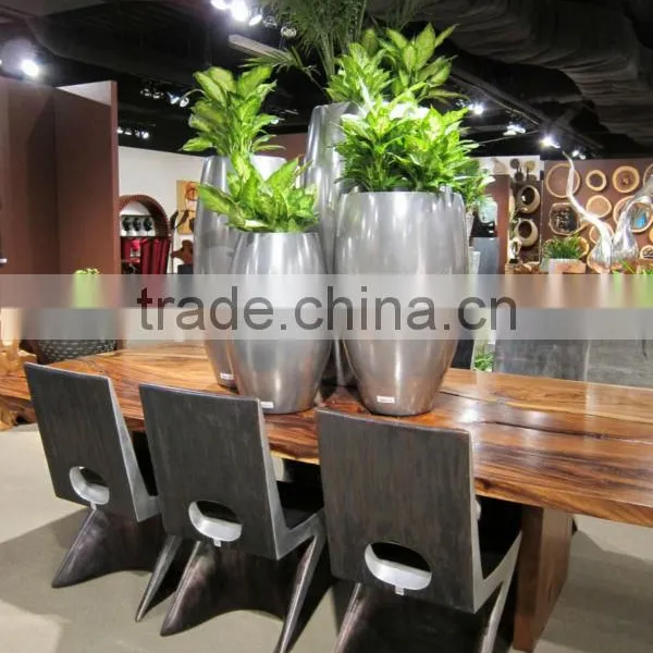Planters photo-3