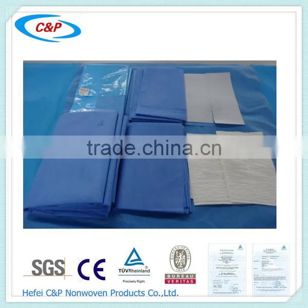Split Sheet Set photo-2