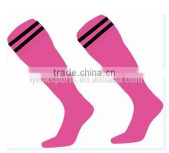 Custom Rugby Socks , Soccer Socks photo-5