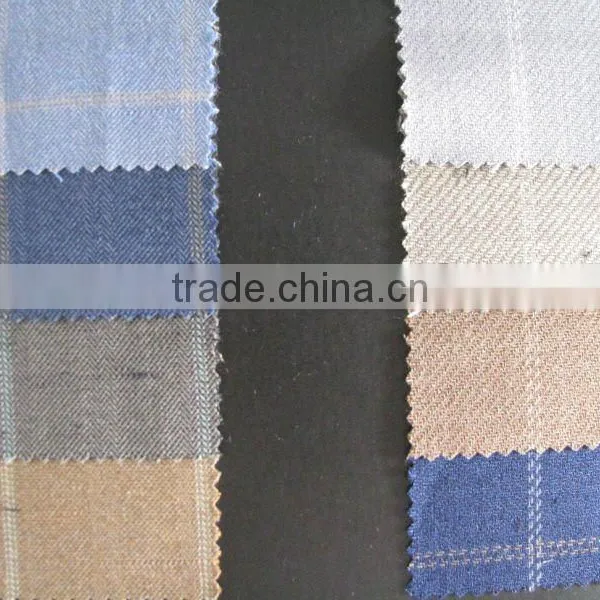 Cotton Fabric
