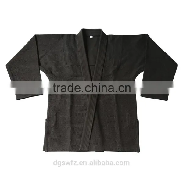 Latest Design Kimono Sale Bjj gi Kimono Custom Bjj gi High Quality 100% Cotton Pearl Weave Fabric Japanese Kimono Women Kimomo photo-2