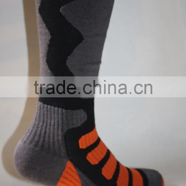 Men Compression Socks photo-6