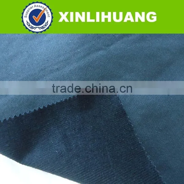 14wales 70D Wholesale Cotton Spandex Corduroy Fabric photo-2