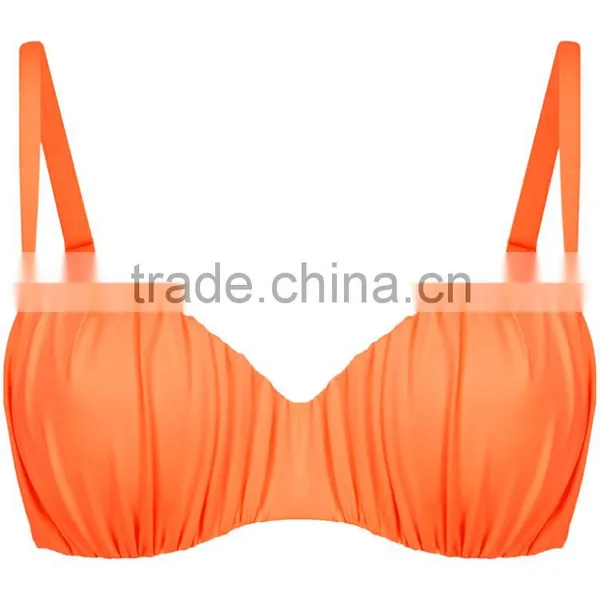 2016 New Style Women Sexy Bikini Swimwear Sportswear photo-4