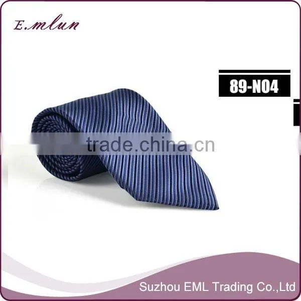 HOT SALE Mens Wedding Gift Ties Cufflinks Necktie Set photo-5