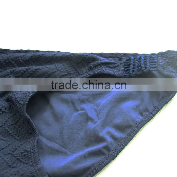 Overrun Branded Swimwear photo-2