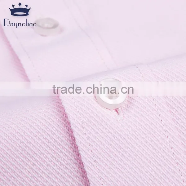 Men's Shirt photo-5