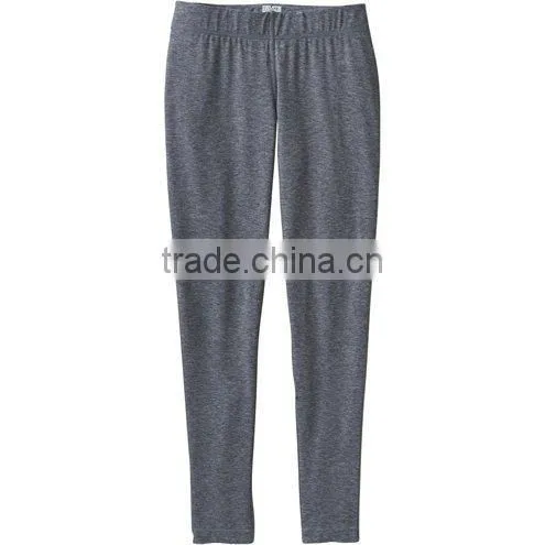 Hot Sale Compression Leggings Wholesale Fitness Yoga Women Leggings photo-4