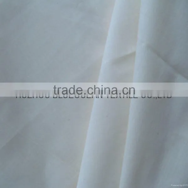 Grey Fabric Buyers Grey Cotton Fabrics With Price Cotton Grey Fabric Importers