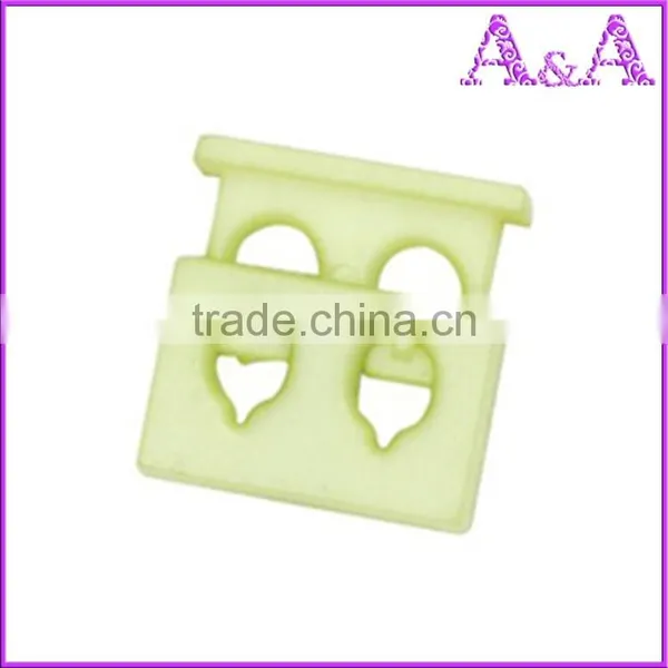 Black Plastic Stopper photo-4
