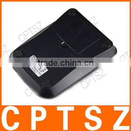 DM3 0.1x3kgs Mini Digital Food Tea Chinese Medicine Scale photo-5