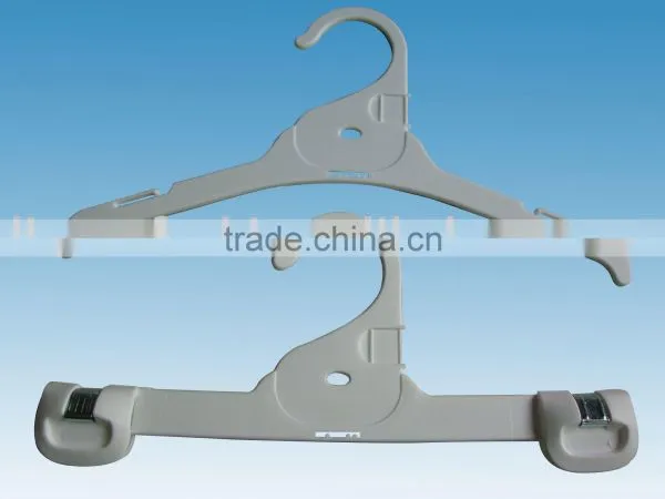 Ladies Suit Hangers (ELL With the Bar ) photo-5