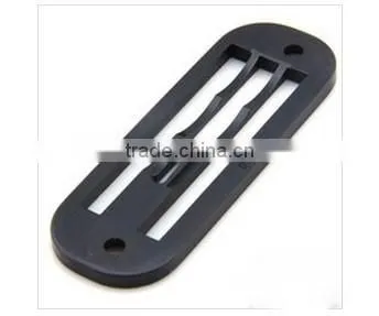 014221 Needle Plate Sewing Machine Part Sewing Accessories