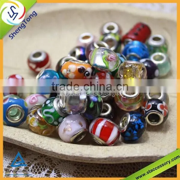 Good Quality Lampwork Glass photo-3