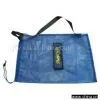 Sell Sporting Mesh Bag