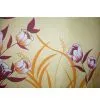Sell Woven Fabrics