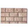 Natural Stone