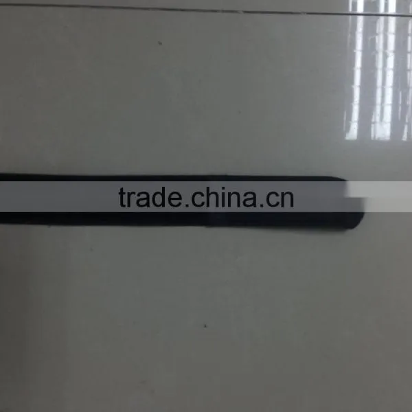 Pallet Cargo Strong Securing Logistic Hook and Loop Belt Straps photo-4