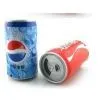 CoCa Cola Mini USB Speaker Sound Box With FM Radio Micro SD TF Card For Mp3 Mp4 Player Computer Free Shipping photo-2