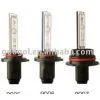 Hid Xenon Kit