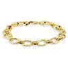 Stainless Steel Fashion Bracelets