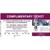 Paper Ticket Print photo-3