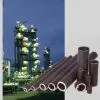 Sell Seamless Carbon Steel Pipe for High Temperature Service