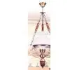 Sell Pendent Lamp