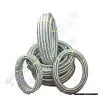 Metal Hose