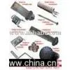 SPECIAL TUBULAR HEATING ELEMENTS